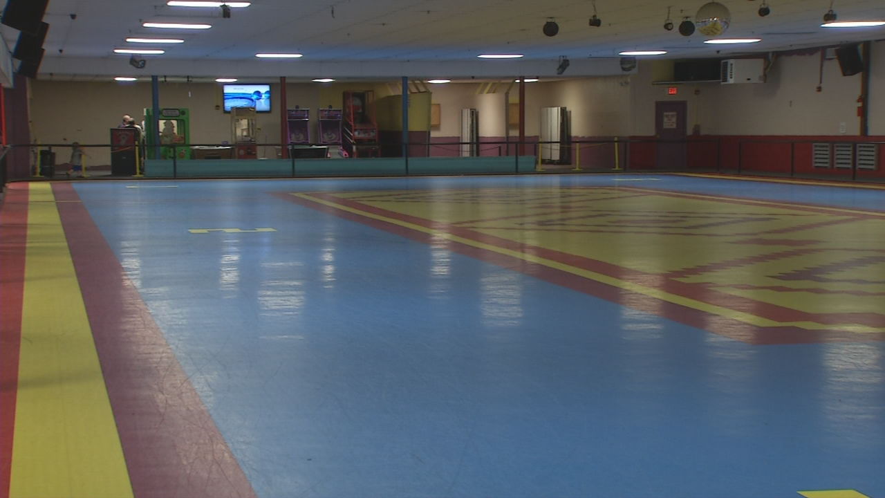 skate-o-rama 3